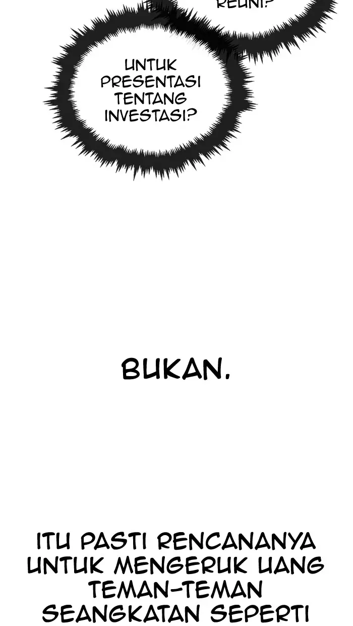 Read A Man's Man ID Manga Online