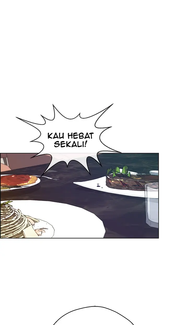 Read A Man's Man ID Manga Online