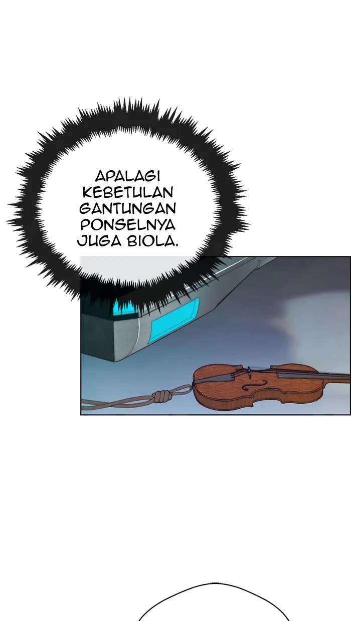 Read A Man's Man ID Manga Online