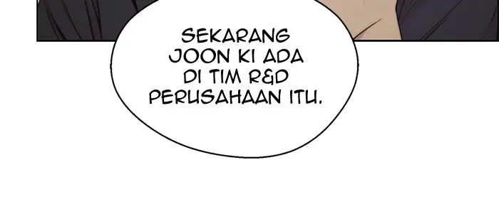 Read A Man's Man ID Manga Online
