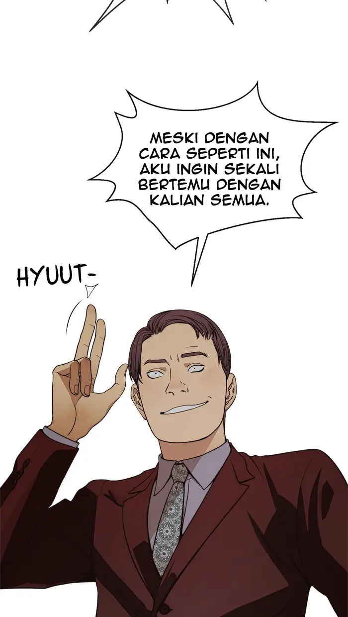 Read A Man's Man ID Manga Online