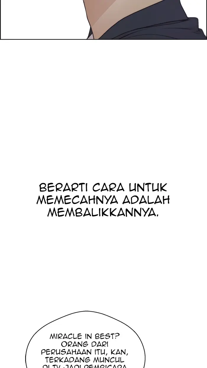 Read A Man's Man ID Manga Online