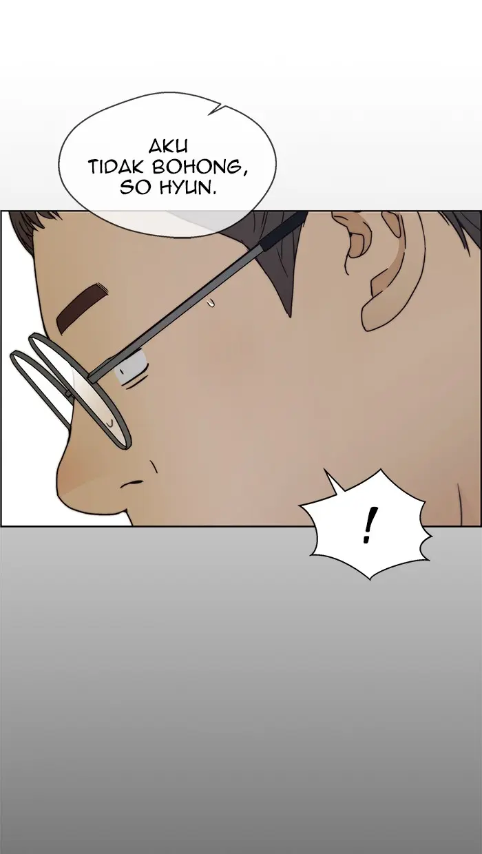 Read A Man's Man ID Manga Online