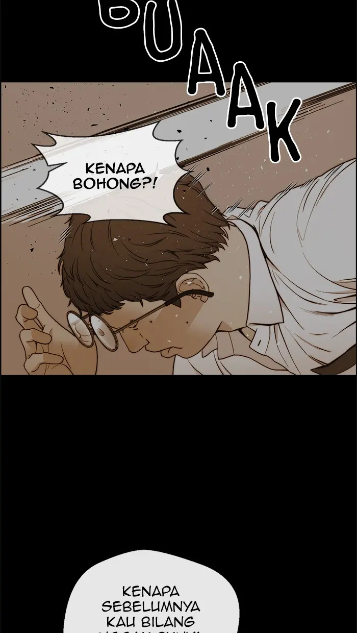 Read A Man's Man ID Manga Online