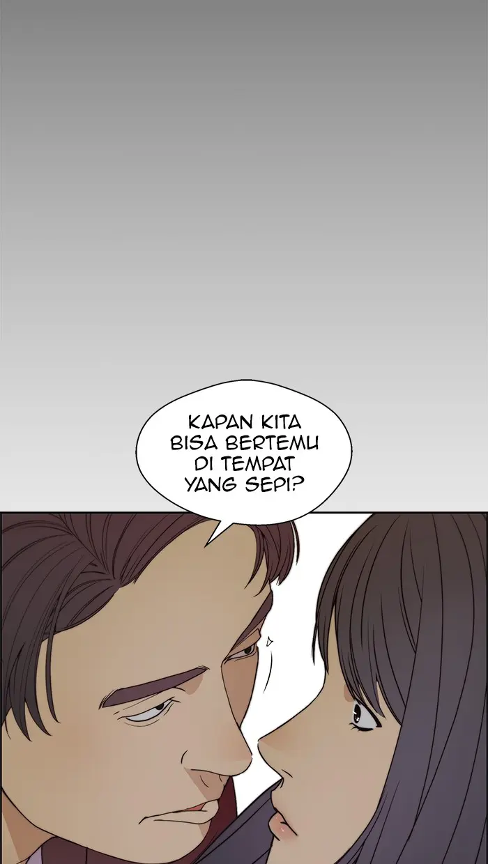 Read A Man's Man ID Manga Online