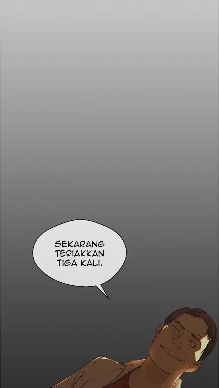 Read A Man's Man ID Manga Online