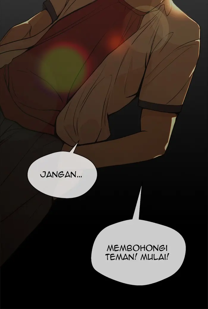 Read A Man's Man ID Manga Online