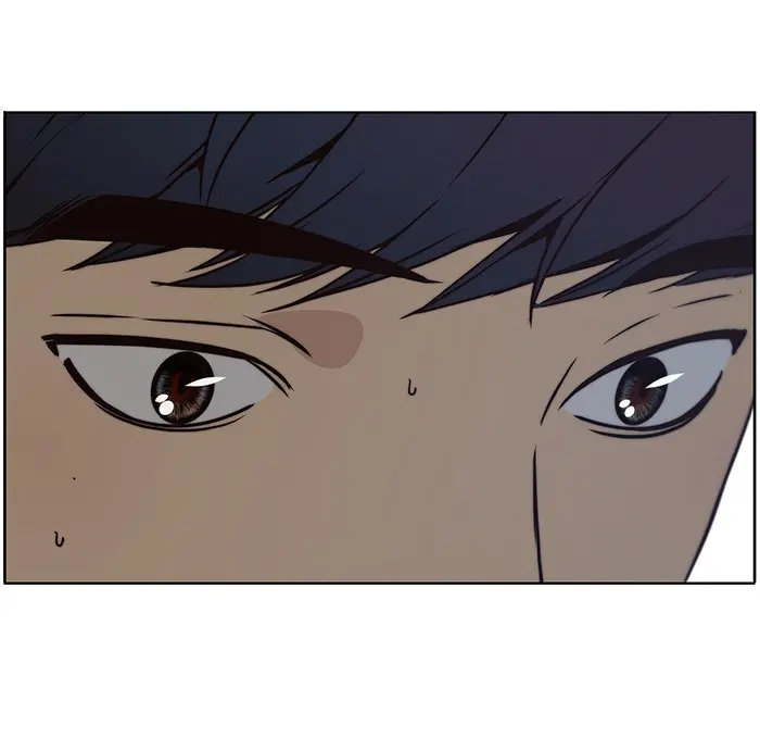 Read A Man's Man ID Manga Online
