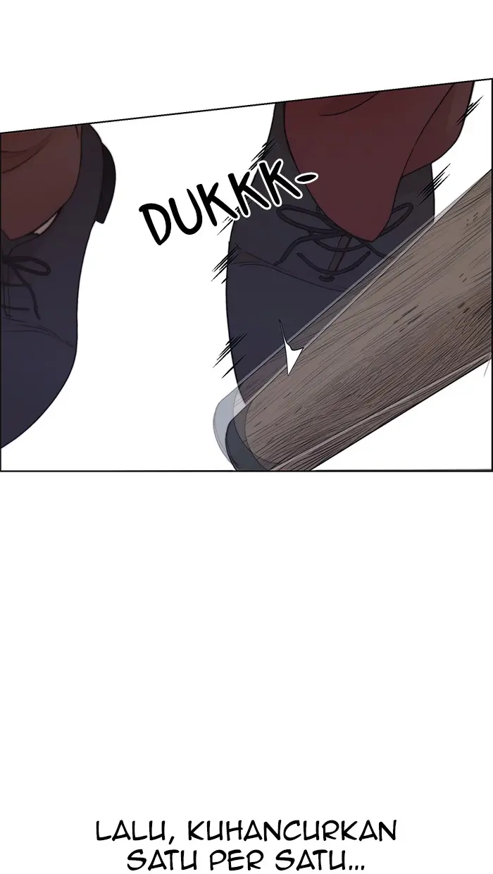 Read A Man's Man ID Manga Online