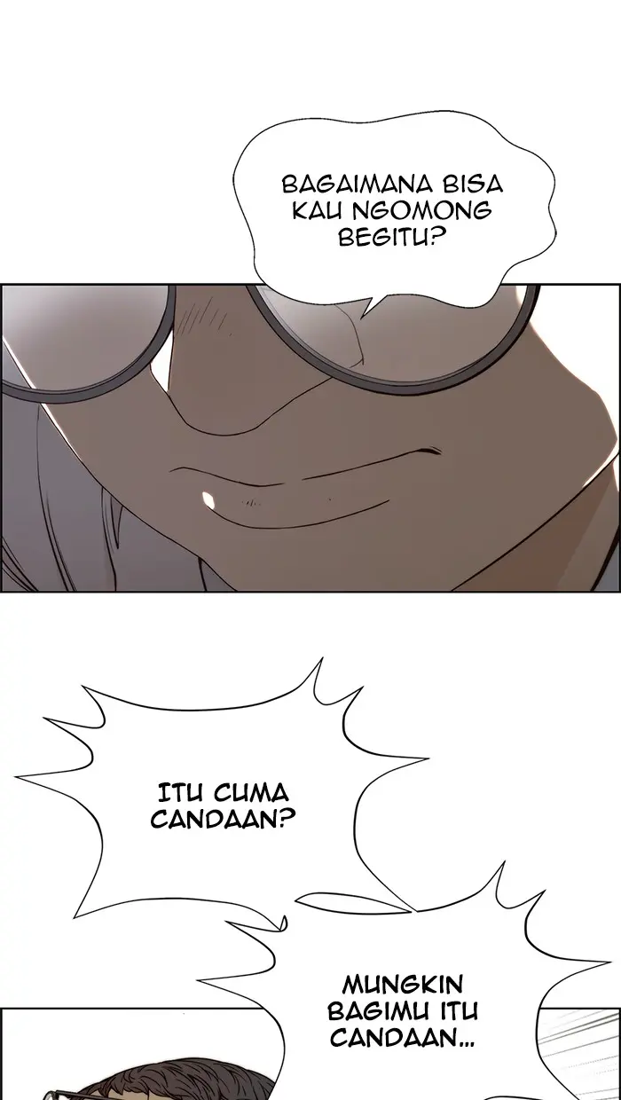 Read A Man's Man ID Manga Online