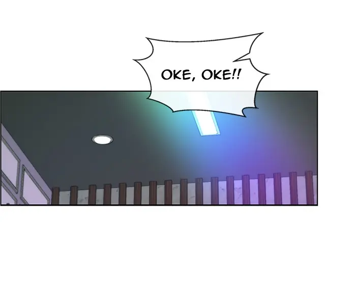 Read A Man's Man ID Manga Online