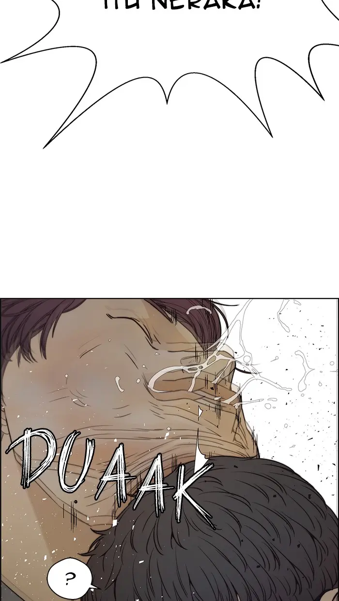 Read A Man's Man ID Manga Online