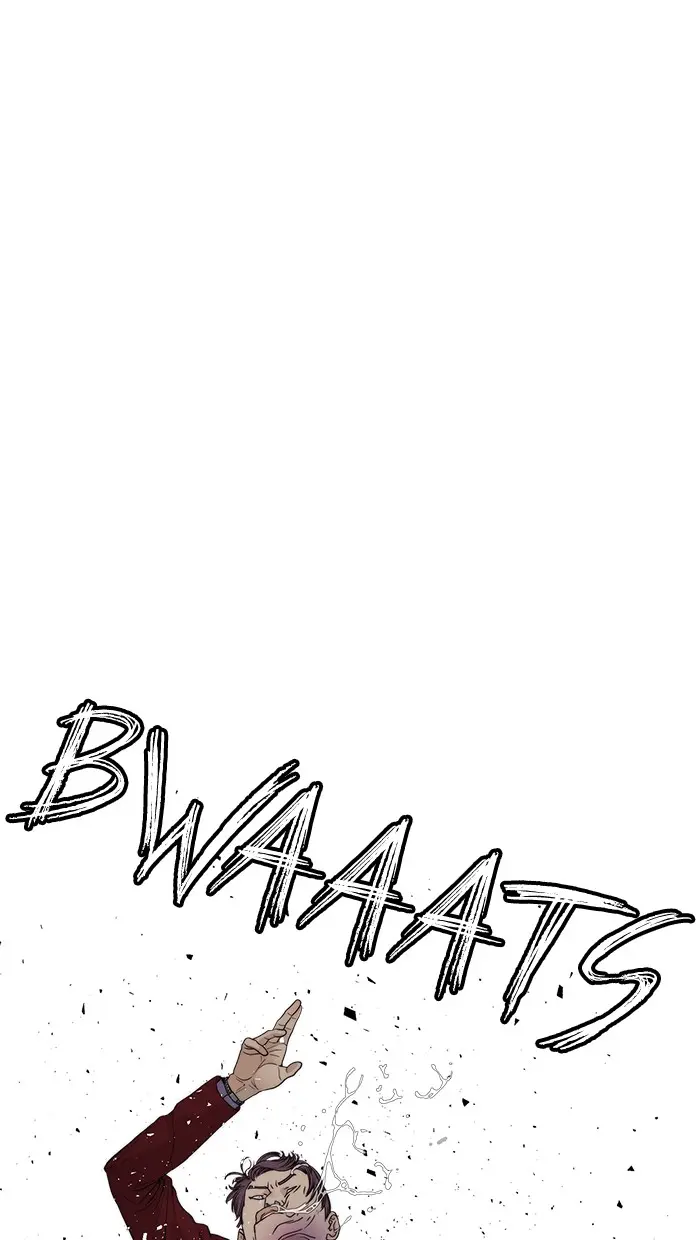 Read A Man's Man ID Manga Online