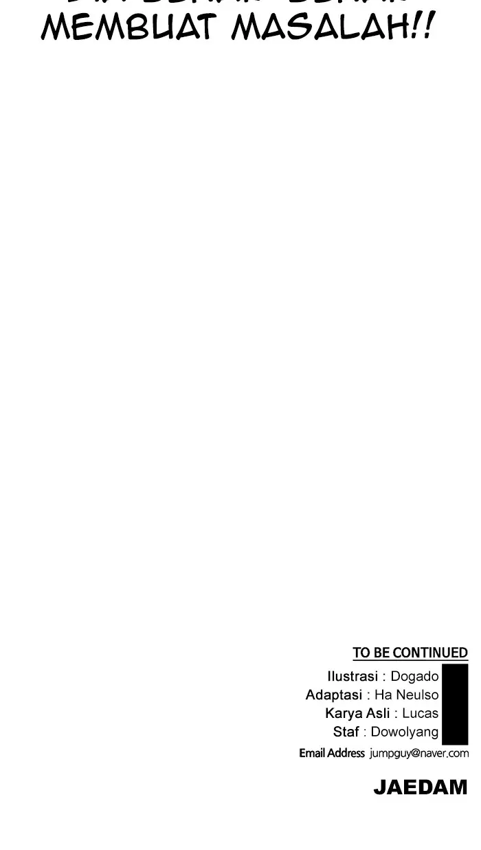 Read A Man's Man ID Manga Online