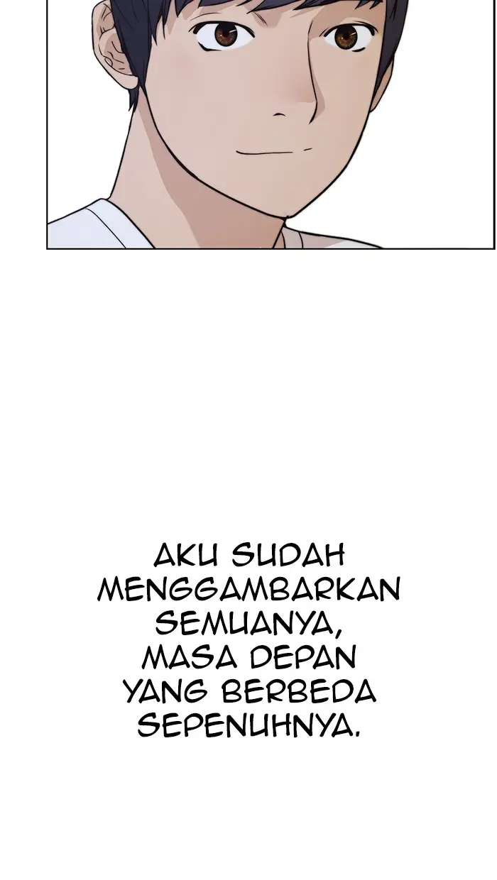 Read A Man's Man ID Manga Online