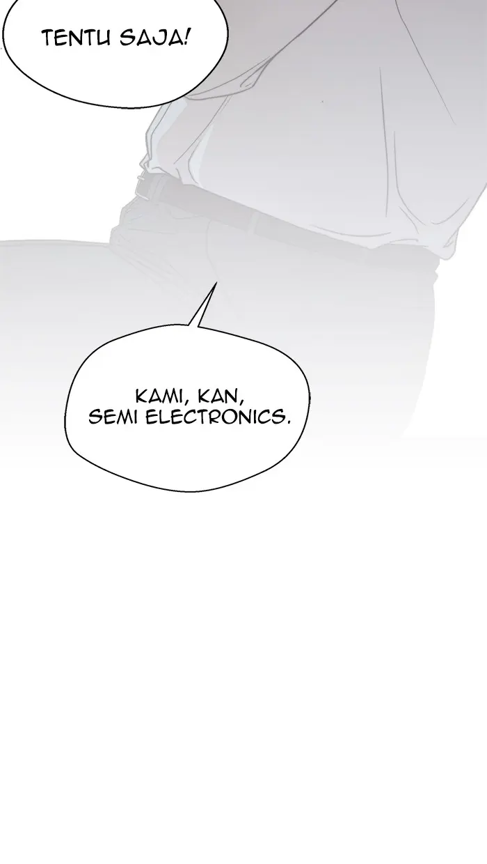 Read A Man's Man ID Manga Online
