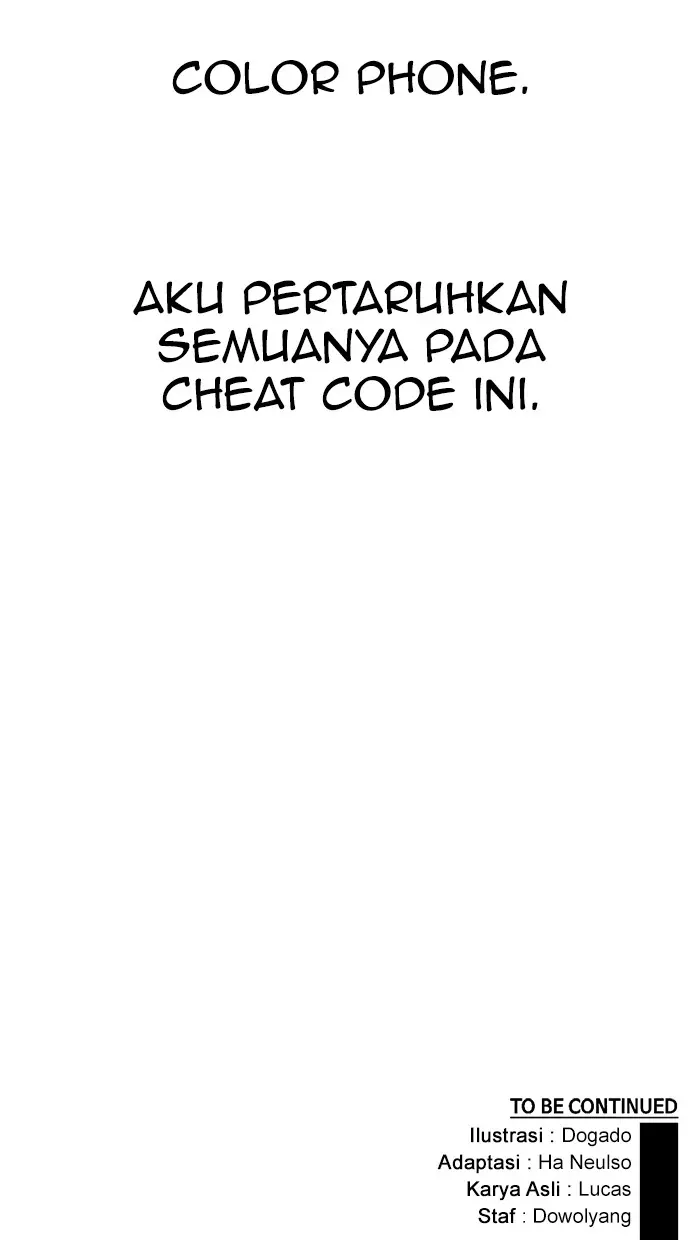 Read A Man's Man ID Manga Online