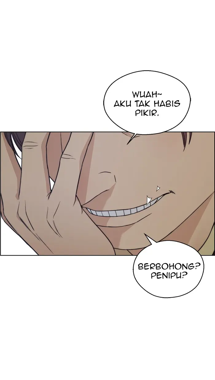 Read A Man's Man ID Manga Online