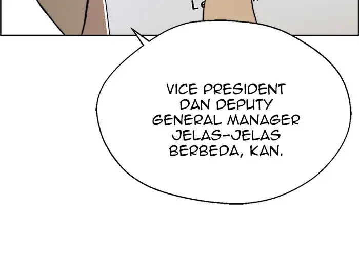 Read A Man's Man ID Manga Online