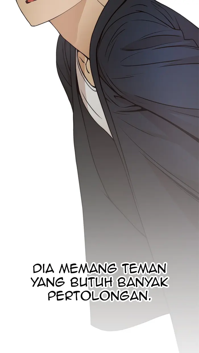 Read A Man's Man ID Manga Online