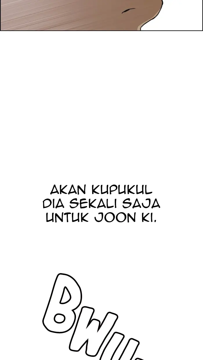Read A Man's Man ID Manga Online