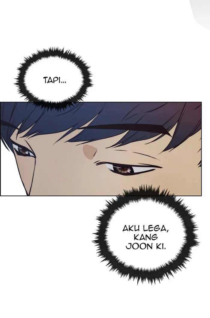 Read A Man's Man ID Manga Online