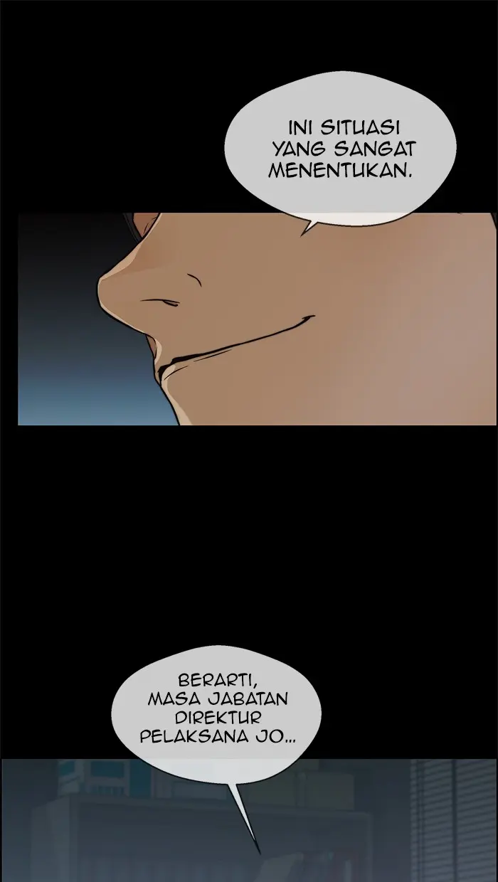 Read A Man's Man ID Manga Online