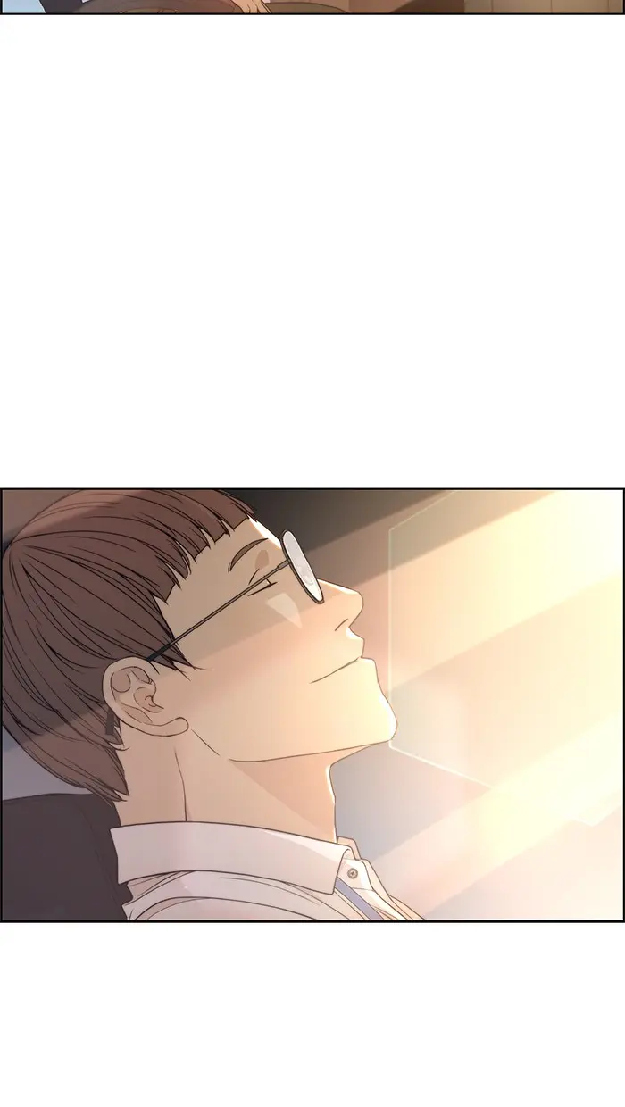 Read A Man's Man ID Manga Online