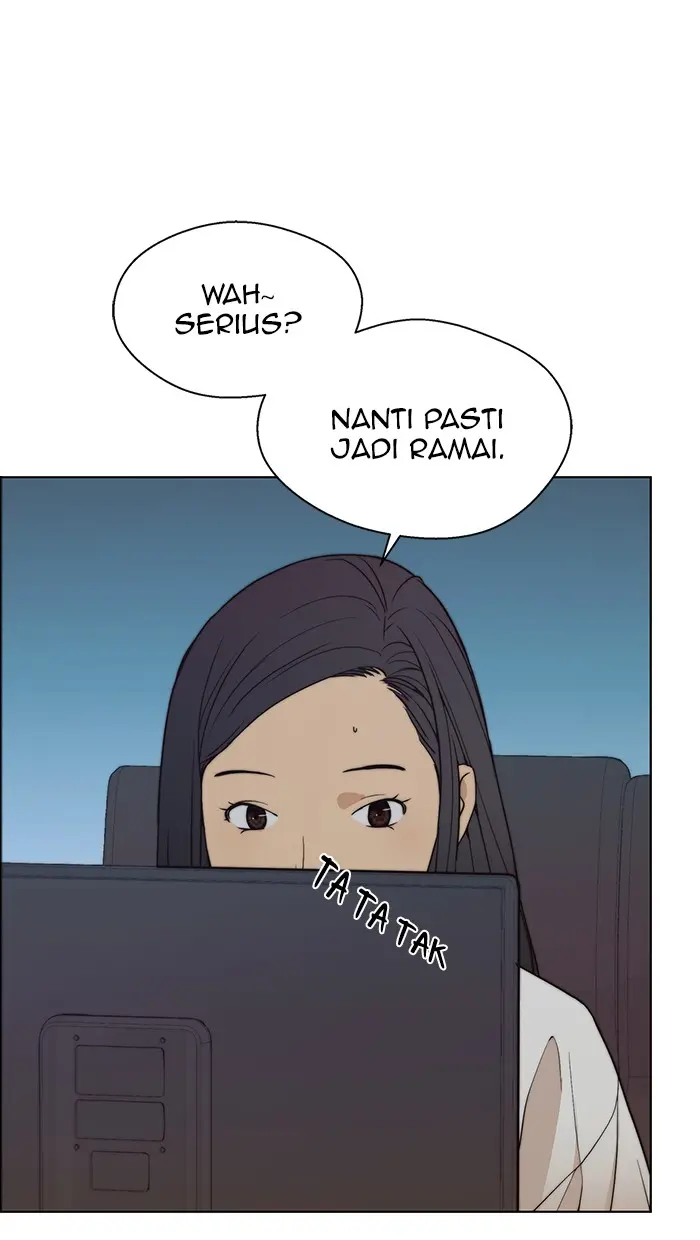 Read A Man's Man ID Manga Online