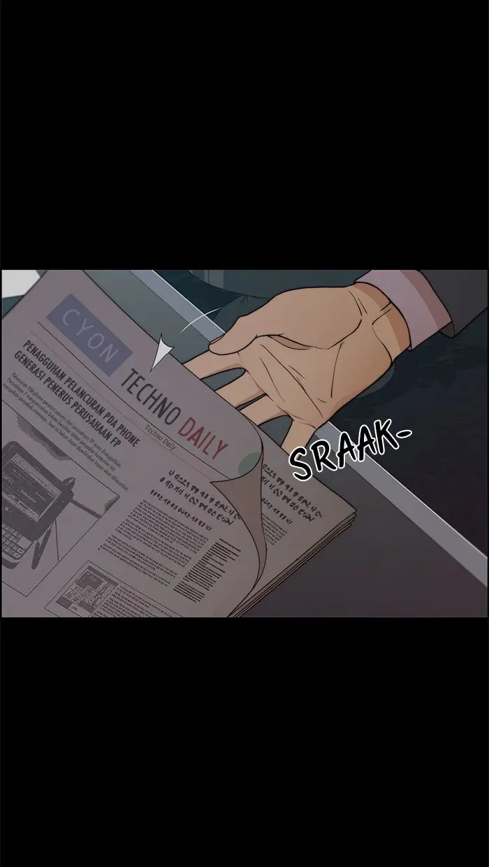 Read A Man's Man ID Manga Online