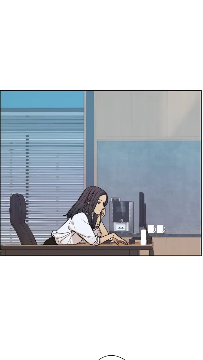 Read A Man's Man ID Manga Online