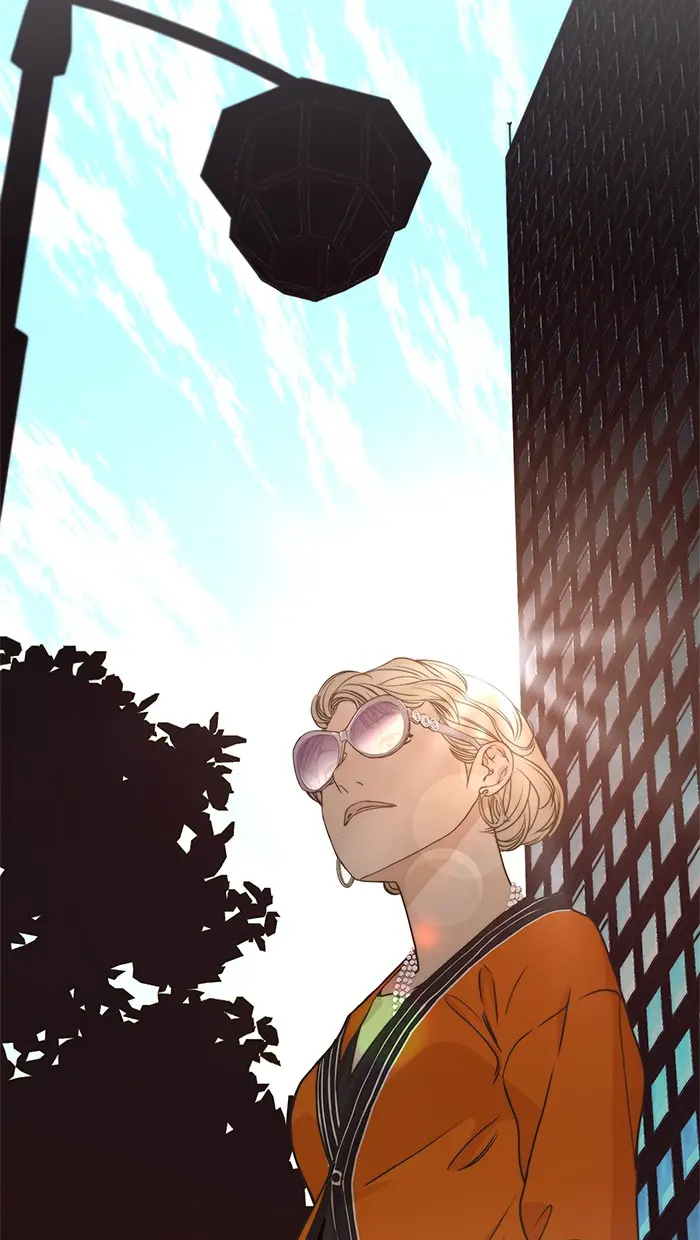 Read A Man's Man ID Manga Online