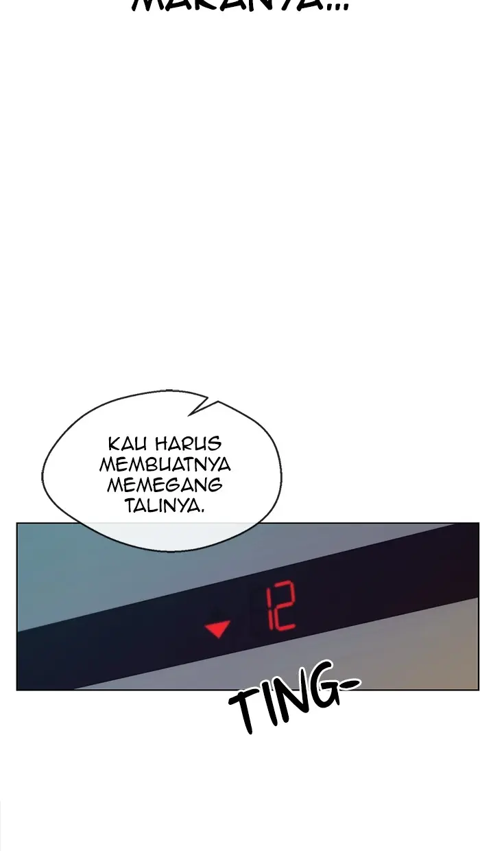 Read A Man's Man ID Manga Online