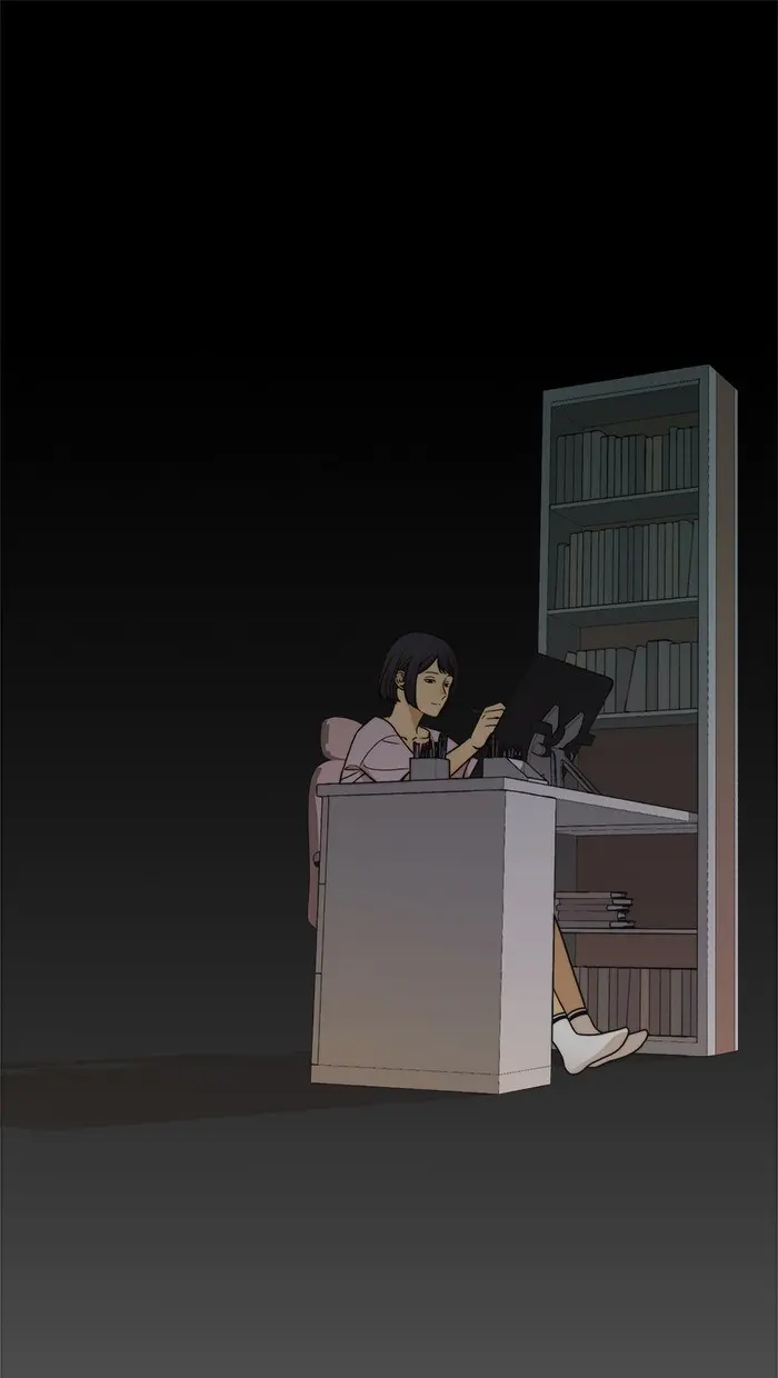 Read A Man's Man ID Manga Online
