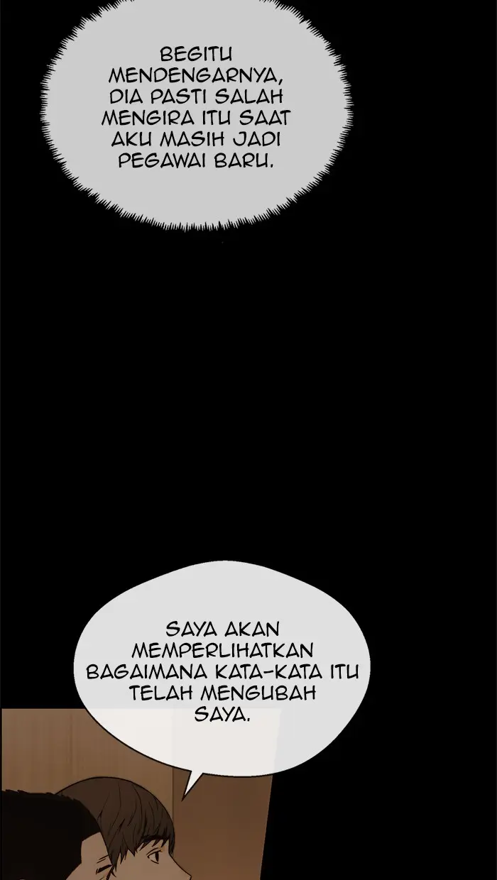 Read A Man's Man ID Manga Online