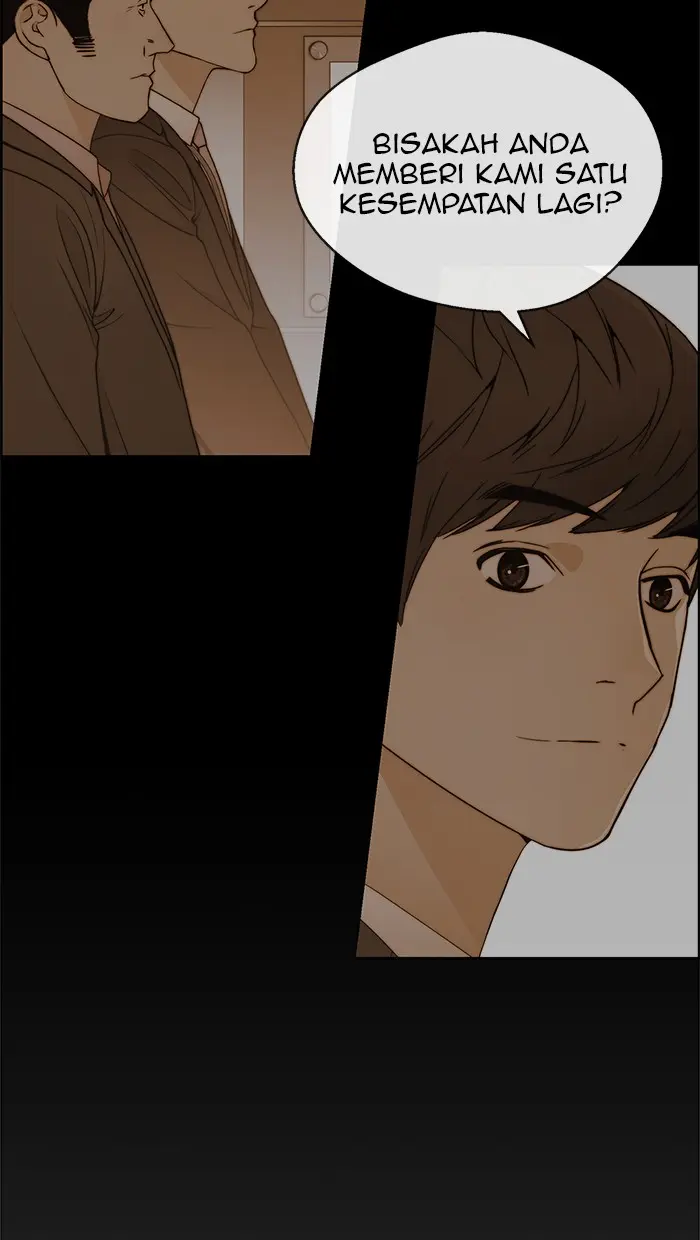 Read A Man's Man ID Manga Online
