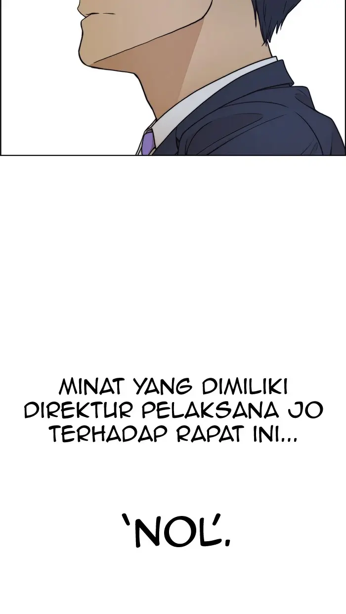 Read A Man's Man ID Manga Online