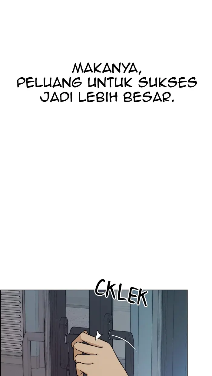Read A Man's Man ID Manga Online