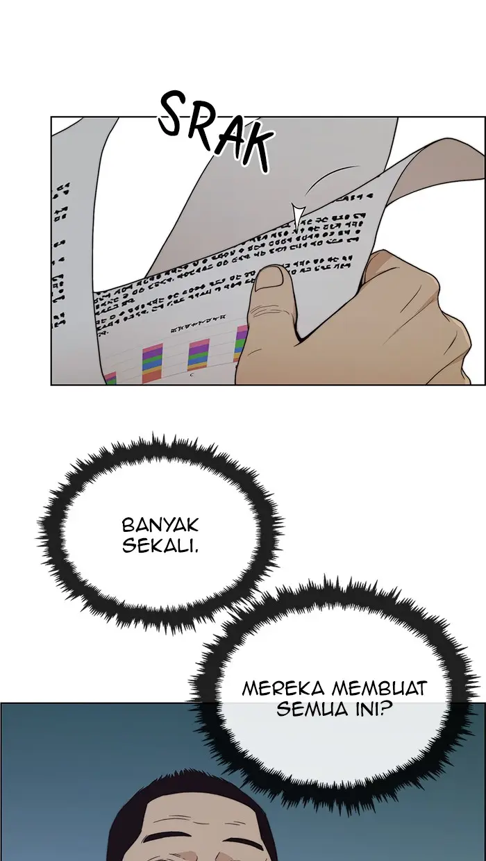 Read A Man's Man ID Manga Online