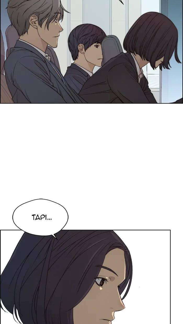 Read A Man's Man ID Manga Online