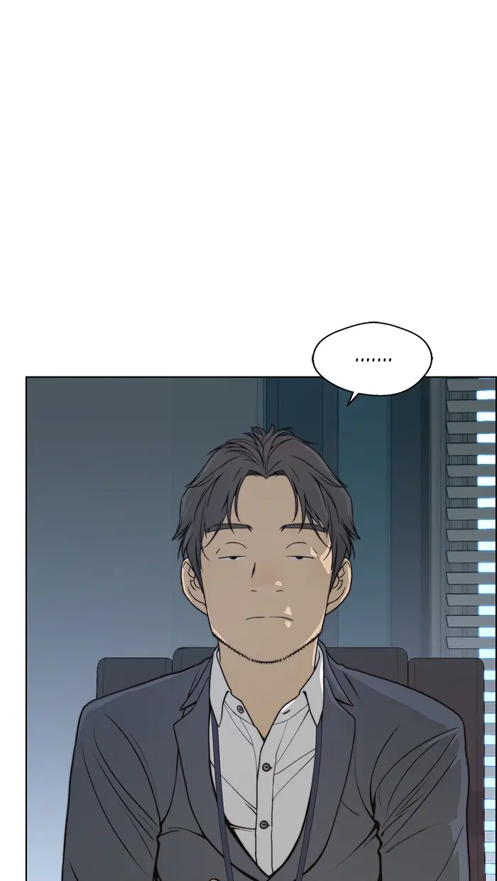 Read A Man's Man ID Manga Online