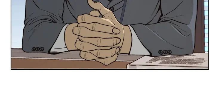Read A Man's Man ID Manga Online