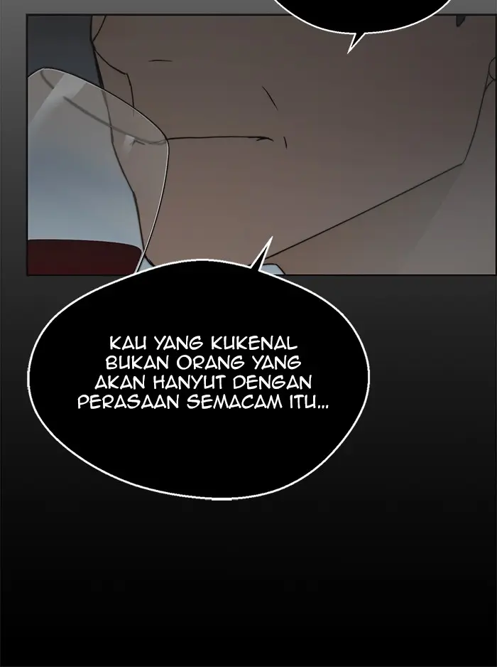 Read A Man's Man ID Manga Online