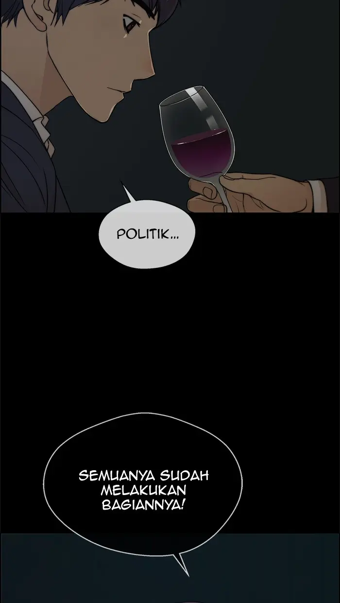 Read A Man's Man ID Manga Online