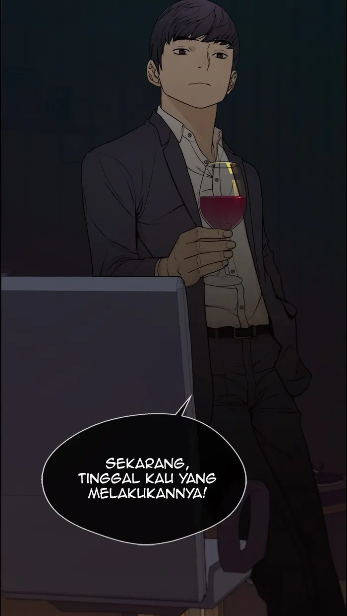 Read A Man's Man ID Manga Online