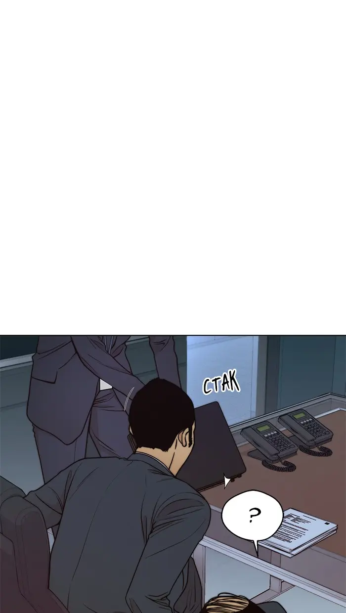 Read A Man's Man ID Manga Online
