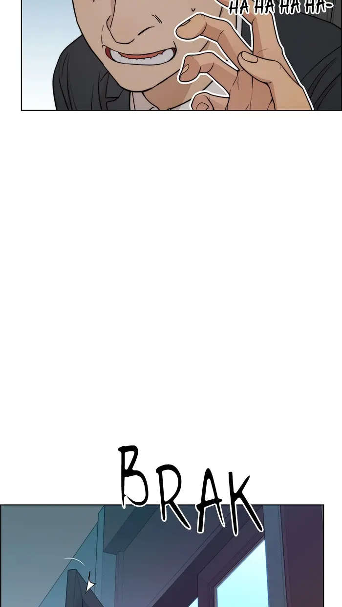 Read A Man's Man ID Manga Online