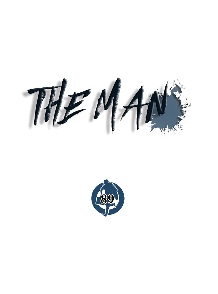 Read A Man's Man ID Manga Online