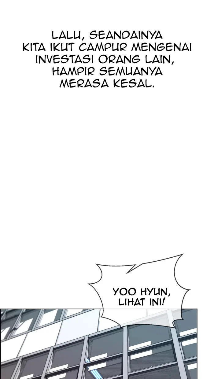 Read A Man's Man ID Manga Online