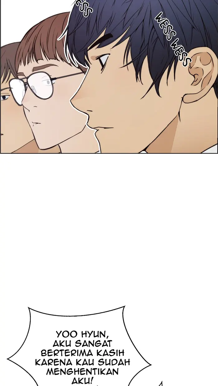 Read A Man's Man ID Manga Online